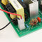 AC 110V 50W 40KHz Ultrasonic Cleaning Transducer Cleaner And Power Driver Board