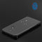 Bakeey Plating Mirror Window Shockproof Flip Full Cover Protective Case for Xiaomi Redmi Note 8 Pro