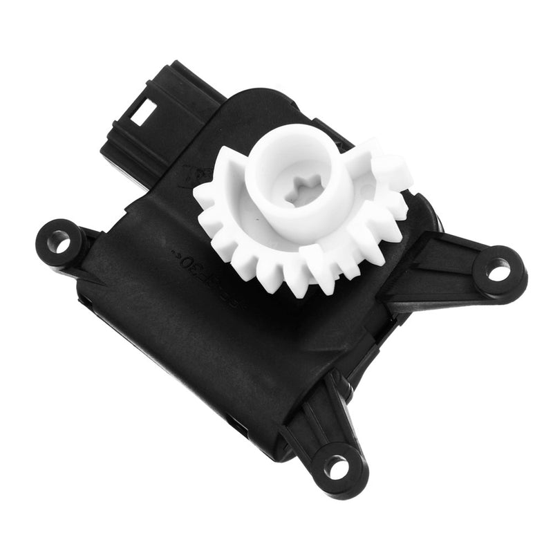 Air Recirculation Actuator Servo Motor For VW Jetta Golf MK5 MK6 Passat B6