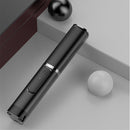 Bakeey Mini Foldable Extended bluetooth Remote Tripod Vlog Selfie Stick Monopod For iPhone Samsung Huawei