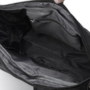 Men Women Casual Nylon Shoulder Handbag Travel  Messenger Crossbody Tote