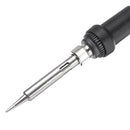 DANIU PX-988 90W Backlight LCD Digital Thermostat Adjustable Lead Free Electric Soldering Iron