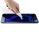 NILLKIN H+Pro Anti-Explosion Tempered Glass Screen Protector For Huawei Honor 8