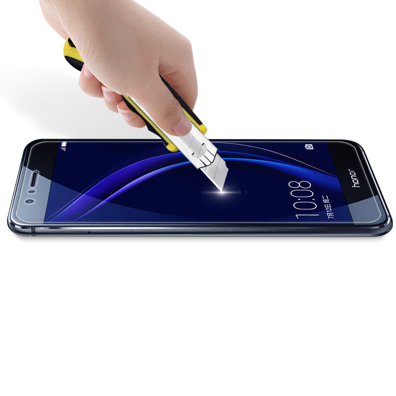 NILLKIN H+Pro Anti-Explosion Tempered Glass Screen Protector For Huawei Honor 8