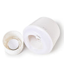 DYT-X6 6W Mosquito Killer Lamp USB Rechargeable Mosquito Dispeller Insect Zapper Pest Trap Light Outdoor Travel from Xiaomi Youpin