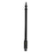 High Pressure Washer Water Spray G un Lance Variable Nozzle For LAVOR/VAX/COMET