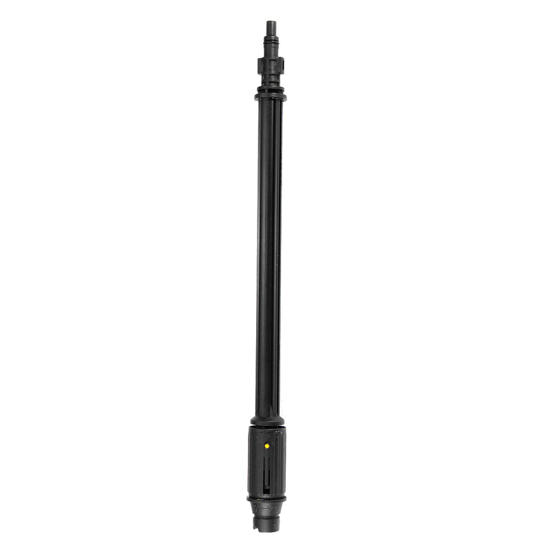 High Pressure Washer Water Spray G un Lance Variable Nozzle For LAVOR/VAX/COMET
