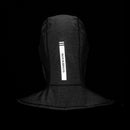 ROCKBROS Bike Hat Windproof Thermal Fleece Headgear Winter Warmer Neck Face Mask Cap Outdoor Bicycle