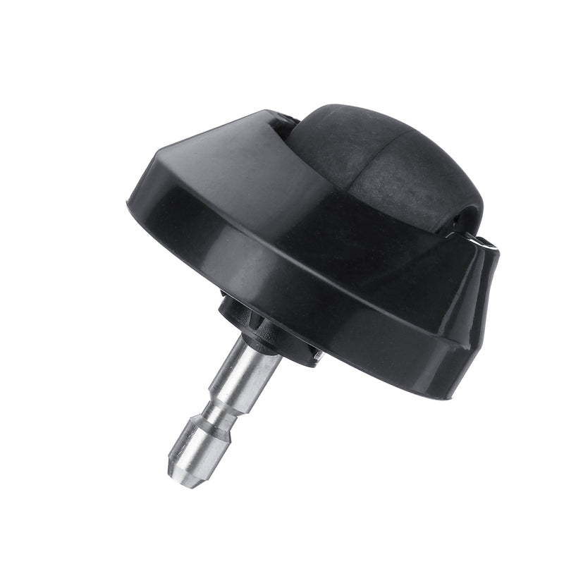 Universal Wheel Replacement For IRobot Roomba I7 E5 E6 Series Replacement Accessories