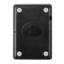 MATCC 15kg Digital Electronic Scale Kitchen Scale Stainless Steel Food Scale With LCD Backlight