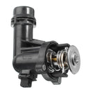 Car Thermostat Housing for BMW E36 E46 3 Series 316i 318i 316Ci 318Ci 11531437085