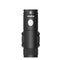 2 in1 TOWILD BC01 XP-G2 S3 500LM 5Modes Multi-function EDC Flashlight & Removable Bicycle Light