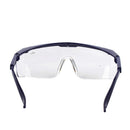 Sport Outdoor Cycling Antifog Flat Safety Glasses Winter Protective Glasses Impact Goggles Riding