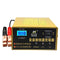 BT-168 250W 12/24V 200AH Lead Acid Battery Charger Pulse Repair Intelligent