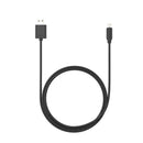 Y8 Sound Recording 32G Memory Card Micro USB Data Charging Cable 1M for Samsung Xiaomi HUAWEI