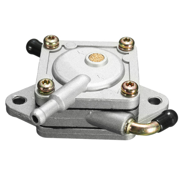 Fuel Pump For Club Car Golf Cart Precedent DS FE290 FE350 1014523 1984 Later