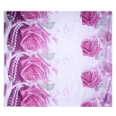 3D Painting 4PCS/Set Bedding Sets Quilt Cover Pillowcase Bed Sheet Set