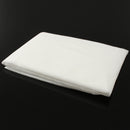 52m Garden Frost Veg Insect Mesh Organic Net Crop Plant Winter Protective Cover