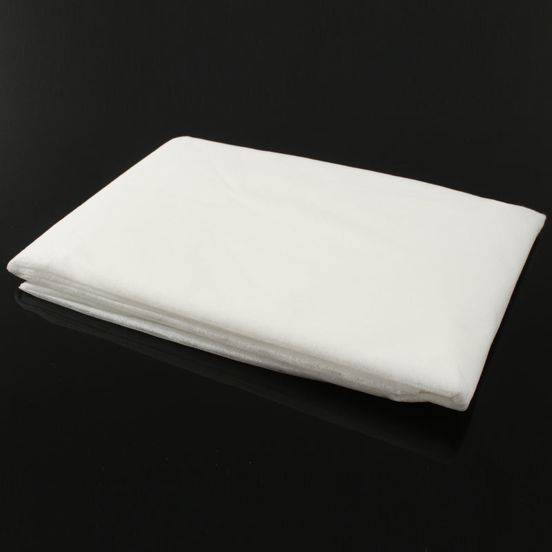 52m Garden Frost Veg Insect Mesh Organic Net Crop Plant Winter Protective Cover