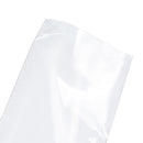 50mm/80mm PVC Transparent Heat Shrink Tube for 2-4S Lipo Battery