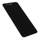 LCD Display + Touch Screen Digitizer Screen Replacement For Xiaomi Mi 5X/Mi A1 MiA1
