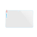Toughened Glass Screen Protector for Alldocube Cube iWork10 Pro Tablet