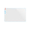 Toughened Glass Screen Protector for Alldocube Cube iWork10 Pro Tablet