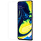 NILLKIN Amazing H 2.5D Anti-explosion Tempered Glass Screen Protector for Samsung Galaxy A80 2019