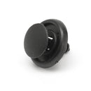 10Pcs 7mm Car Bumper Hood Splash Guard Retainer Clip Fastener For Toyota