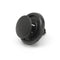 10Pcs 7mm Car Bumper Hood Splash Guard Retainer Clip Fastener For Toyota