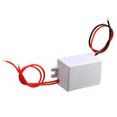 SANMIN AC-DC Isolated AC 110V / 220V To DC 5V 600mA Constant Voltage Switching Power Supply Converter Module
