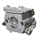 Carburetor Carb For Husqvarna 322C 322L 323C 323L 325L 326C 235L 326L 343F 343R