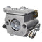 Carburetor Carb For Husqvarna 322C 322L 323C 323L 325L 326C 235L 326L 343F 343R