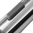 Replacement Chrome Finish Spray Head Nozzle Kitchen Bathroom Faucet