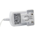 Official Power Supply Charger For Raspberry Pi Cell Phone Tablet With AU EU UK US Plug