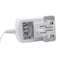 Official Power Supply Charger For Raspberry Pi Cell Phone Tablet With AU EU UK US Plug