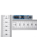 5pcs 3S 12V 8A Li-ion 18650 Lithium Battery Charger Protection Board 11.1V 12.6V 10A BMS Charger Protection Board