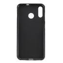 Bakeey Soft Silicone Ultra-Thin Protective Case For ASUS Zenfone Max(M1)  ZB555KL