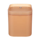 Smart Water Drinking Fountain Cat And Dog Automatic Cycling Pet Water Dispenser Automatic Waterer