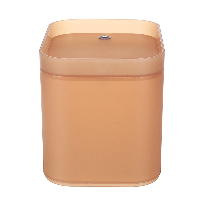 Smart Water Drinking Fountain Cat And Dog Automatic Cycling Pet Water Dispenser Automatic Waterer