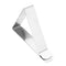 10pcs 403 Stainless Steel Table Cloth Clips Picnic Dinning Desk Cloth Bed Sheet Clip
