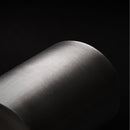 Circle Joy Stainless Steel Double Ice Bucket Efficient Insulation Mini Ice Bucket