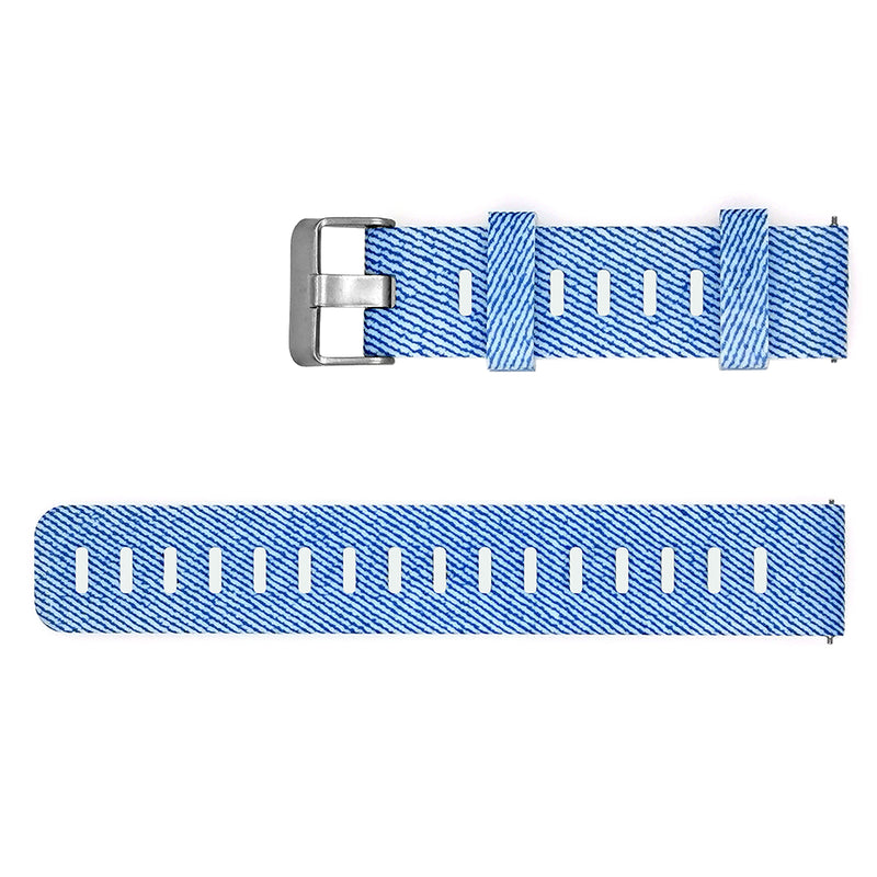 Bakeey Camouflage Unique Design Watch Band for Amazfit GTS Smart Watch