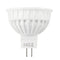 Dimmable MR16 4W RGBCCT Milight LED Spotlight Lamp Bulb for Home AC/DC12V