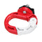 Aluminium Alloy Hanging Bag Hook Claw For Xiaomi Mijia M365 Electric Scooter Motorcycle