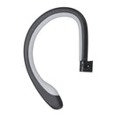 Flexible Replacement Part Earhooks Earbud Tip For PowerBeats 2 Wireless Ear Hook In-Ear Headphone