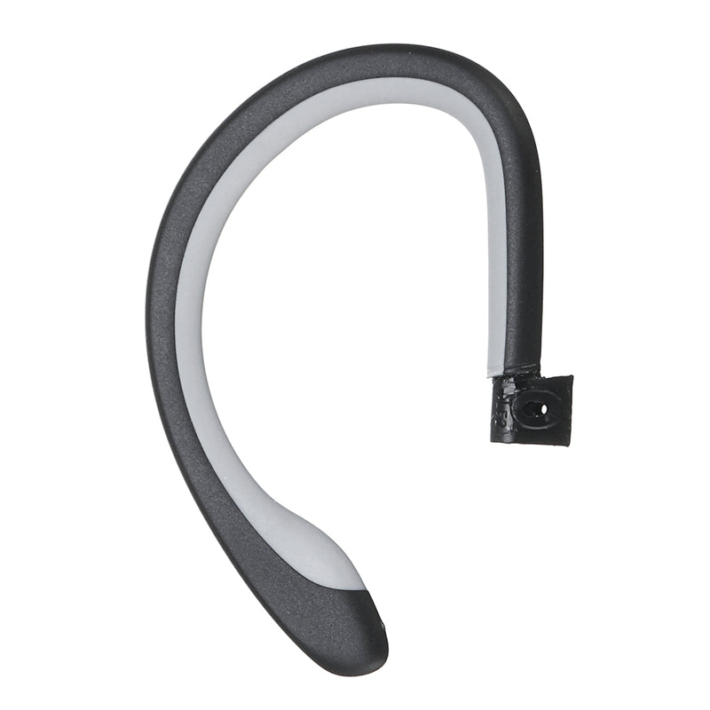 Flexible Replacement Part Earhooks Earbud Tip For PowerBeats 2 Wireless Ear Hook In-Ear Headphone