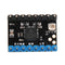 Lerdge Super Silent TMC2208 Stepper Motor Driver Module With Heatsink For 3D Printer Parts