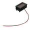 10pcs 3-30V DC 0.56 Inch Voltage Meter Board LED Amp Digital Voltmeter Measurement