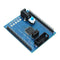 Xilinx XC9572XL CPLD Development Board Learning Board Experimental Plate